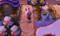 Animal Crossing Jump Out 008.jpg