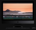 AppleiMacPro.jpg