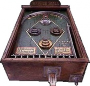 Arcade-Baffle Ball.jpg