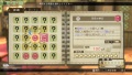 Atelier Escha Logy - Vita (17).jpg