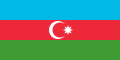 Bandera Azerbaijan.png