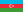 Bandera Azerbaijan.png