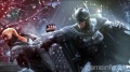 Batman Arkham Origins Imagen 11.jpg