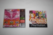 Bishi Bashi Special (Playstation Pal) fotografia caratula trasera y manual.jpg