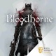 Bloodborne PSN Plus.jpg