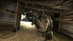 CSGO imagen 13.jpg