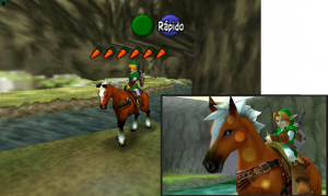 Comparativa Zelda OOT 3DS 1.png