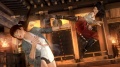 Dead or Alive 5 Ultimate - Imagen 10.jpg