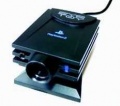 Eyetoy CAM.jpg