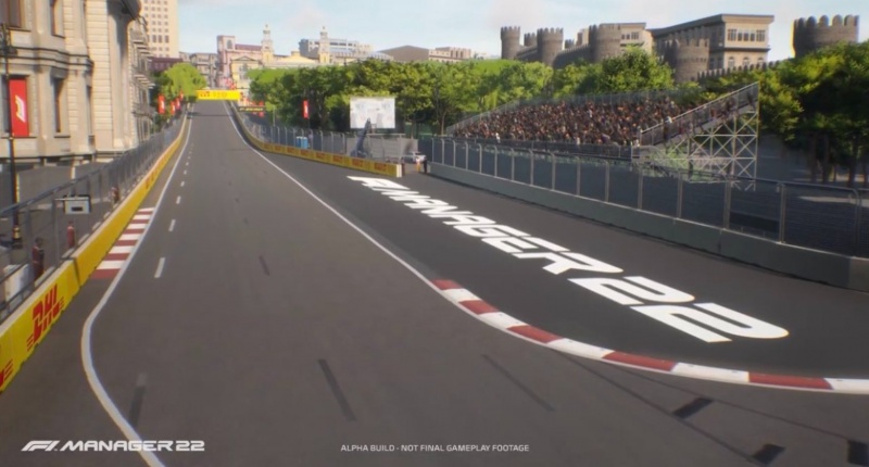 Archivo:F1Manager2022 img02.jpg