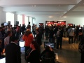 F1 2011 evento2.jpg