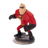 Figura Mr Increíble juego Disney Infinity multiplataforma.jpg