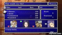 Final Fantasy II Capturas PSP 04.jpg