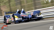 Forza Motorsport 3 016.jpg