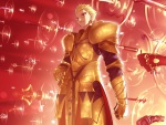 Gilgamesh.jpg