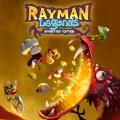Icono Rayman Legends Definitive Edition Switch.jpg