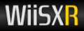 Icono WiiSXR Wii.png