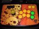 Jona Hori stick frente.jpg