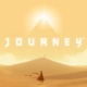 Journey PSN Plus.jpg