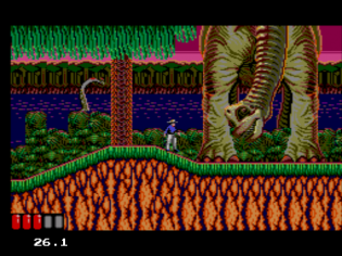 Jurassic-park-ms-7.png