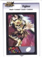 Kid Icarus Carta Luchador.jpg