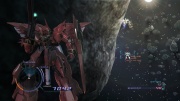 Kidou Senshi Gundam Unicorn Imagen 42.jpg