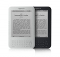 Kindle 3 Blanco y Grafito.jpg