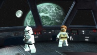Lego Star Wars III The Clone Wars 30.jpg