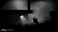 Limbo Imagen 12.jpg