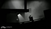 Limbo Imagen 12.jpg