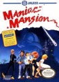 Maniac mansion caratula.jpg