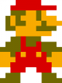 Mario Bros (NES).png