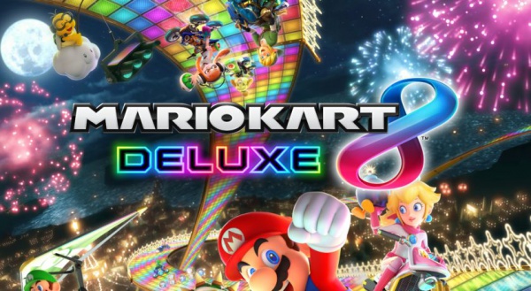 Mario Kart 8 Deluxe Logotipo.jpg