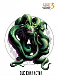 Marvel vs Capcom 3 Shuma Gorath.jpg