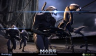 Mass Effect 36.jpg