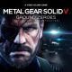 Metal Gear Solid V Ground Zeroes PSN Plus.jpg