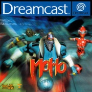 MoHo (Dreamcast Pal) caratula delantera.jpg