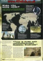 Modern Warfare 2 Scans (15).jpg