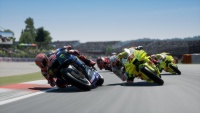 MotoGP24 img01.jpg