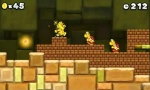 New Super Mario Bros 2 Screenshot 3.jpg