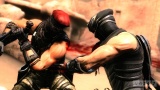 Ninja Gaiden 3 Imagen (30).jpg