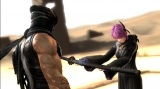 Ninja Gaiden 3 Imagen (47).jpg