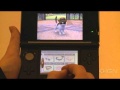 Nintendogs + Cats 4.jpg