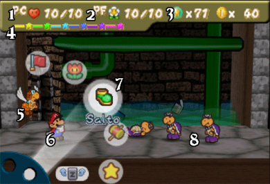 Pantalla-de-combate Paper Mario.png