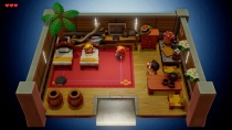 Pantalla 02 The Legend of Zelda Link's Awakening NSW.jpg