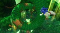 Pantalla 08 Sonic Lost World Wii U.jpg
