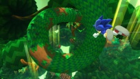 Pantalla 08 Sonic Lost World Wii U.jpg