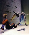 Panzer Dragoon Saga (Edge meets Dragon).jpg