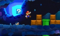 Paper Mario 3DS 03.jpg