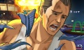 Project X Zone Imagen 99.jpg